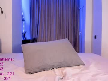 webcam girl lindamei image #6362420