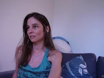 webcam girl _meg image #9337708