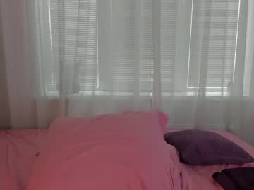 webcam girl angelina_new image #4387884