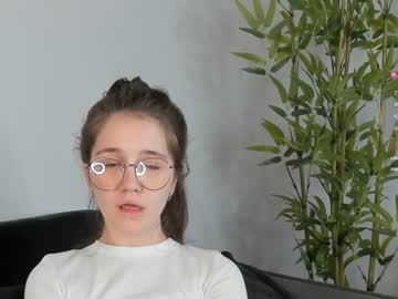 webcam girl getupsbaby image #5833101