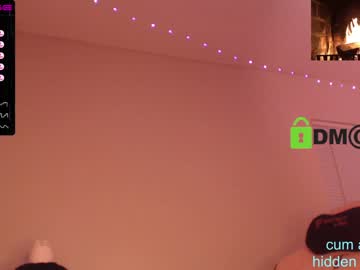 webcam tranny imentet image #2526679