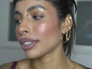webcam girl kaligray10 image #9555914