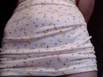 webcam girl sweetboobss1 image #1484968