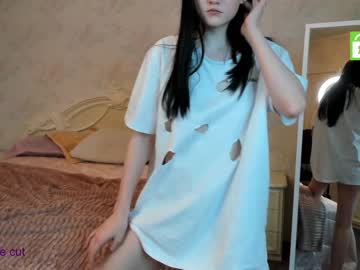 webcam girl vivien_cart image #2784664