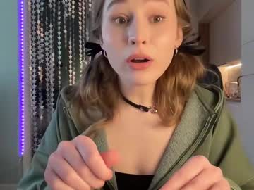 webcam girl whoisalisa image #8615232