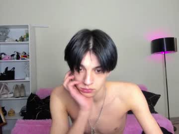 webcam man yoo_dee_ohh image #3539996