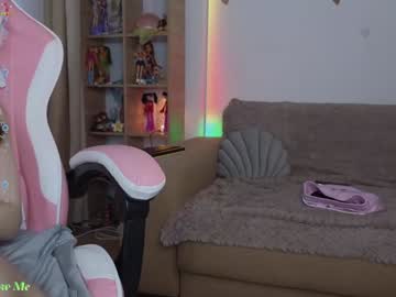 webcam girl lolliruth image #7190600