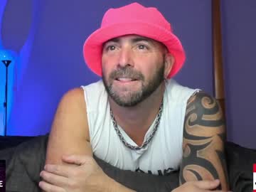 webcam man whaaaaaaaat image #1002659