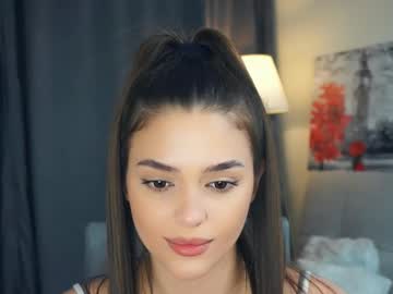 webcam girl zarabeamer image #9412317