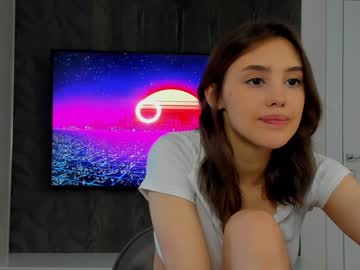 webcam girl angella_kleee image #5082106