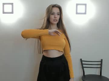 webcam girl dashadevushka image #4591395
