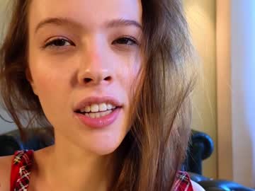 webcam girl _demi_dee_ image #3940843