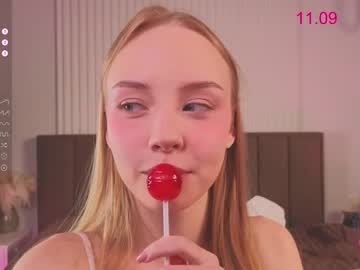 webcam girl lissa_meooow image #7809683