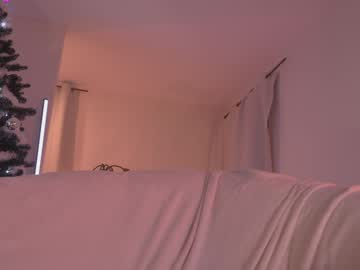 webcam girl soficb image #8431874