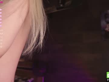 webcam couple yolandabertha image #4178721
