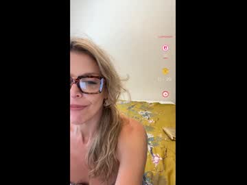 webcam girl chloedahlxo image #9576432