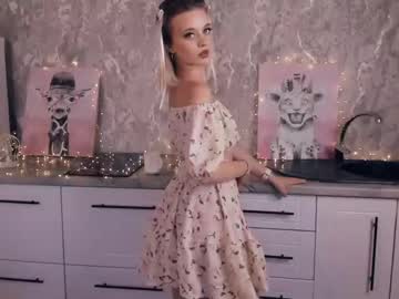 webcam girl gladysharn image #7532958