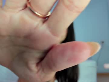 webcam girl jeangreybianca image #3433705