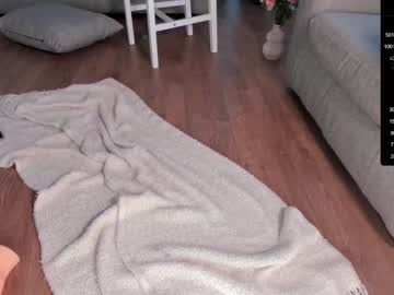 webcam girl mayabaee1 image #6166821