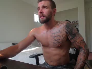 webcam man theufcfan_8181 image #9303095