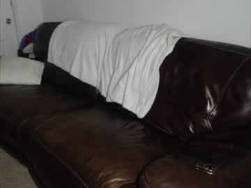 webcam man donnyxcash image #5852974