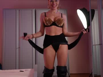 webcam girl cathleenprecious image #8403735