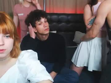 webcam couple hizgi image #2580891