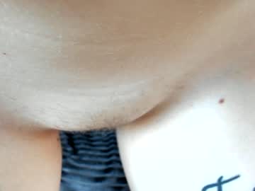 webcam girl lovexxxpink image #1837821
