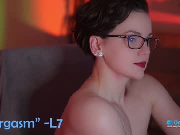 webcam girl tiffanyriox image #6937997