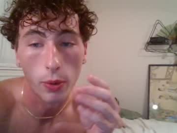 webcam couple topicofdiscussion image #996902