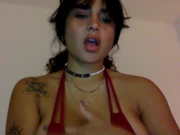 webcam girl arletnoa image #8991863