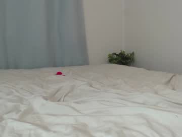 webcam couple dirtyandflirtyy image #7306415
