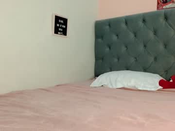 webcam girl natt__ image #4073087