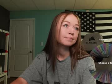 webcam girl anabelleleigh image #7863764