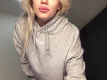 webcam girl angel_from_sky image #1281395