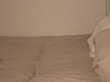 Cam for hornyvisionn