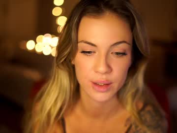 webcam girl melodymate image #7320458
