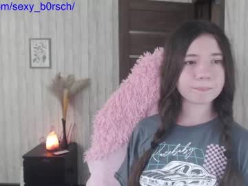 webcam girl sexy_b0rsch image #4961396