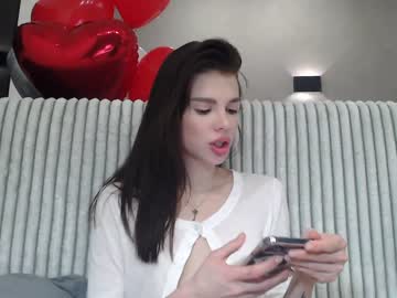 webcam girl anibutler image #1139644