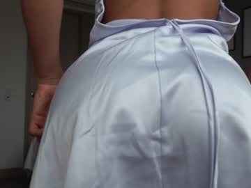 webcam girl beyllove_d image #2449771