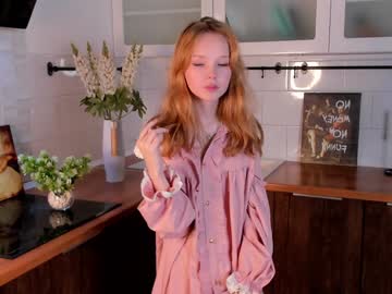 webcam girl maudbayles image #8122947