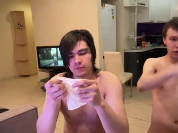 webcam man oofcblesssexx image #8452723