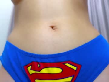 webcam girl irish_blush_ image #5307772
