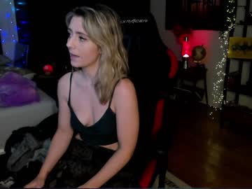 webcam girl kimilee22 image #5336356