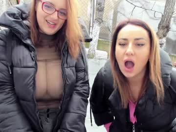 webcam girl milkykandy image #3231277