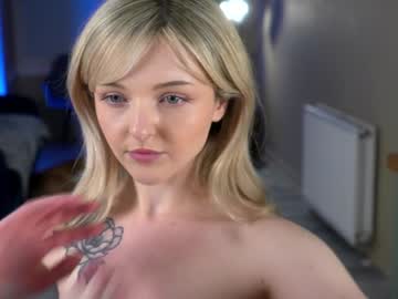 webcam girl lucydelovely image #7134224