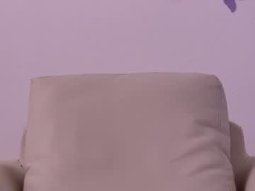 webcam girl shycinderella image #1944558