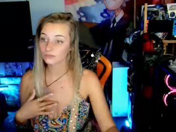 webcam girl yoursecretgirlfriend963 image #7104951