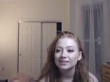 webcam girl ccinnamon image #1763474