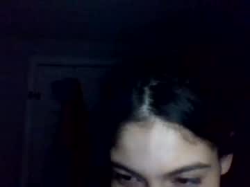 webcam girl lexysexy_ image #4632568